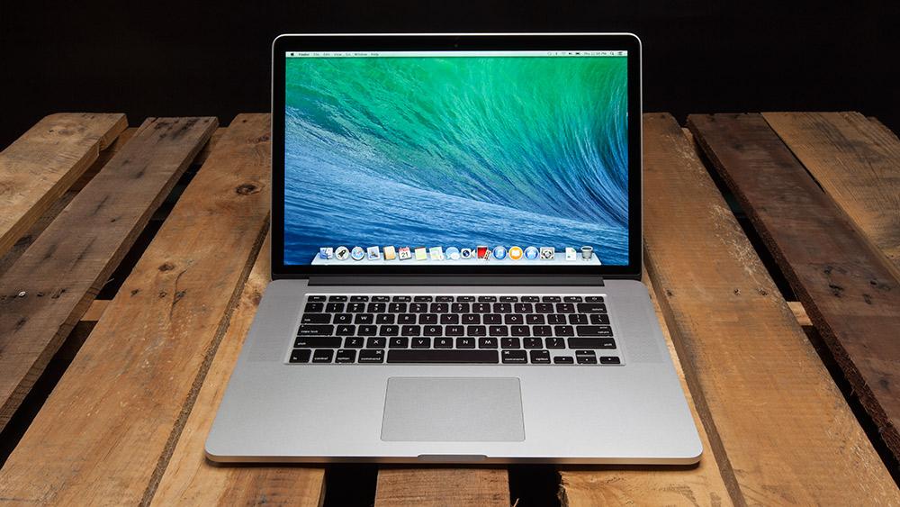 MacBook Pro更新macOS Big Sur黑屏变砖