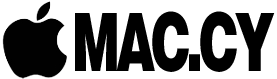 MAC.CY-精品Mac应用游戏分享-苹果|Mac破解软件|MAC游戏下载