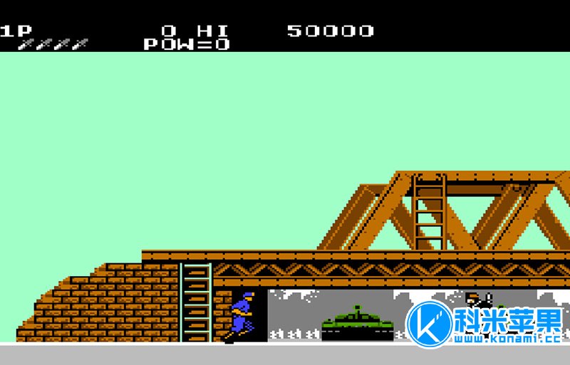 笨拙英雄 v0.91 Clunky Hero for mac 笨拙英雄 v0.91 Clunky Hero for mac
