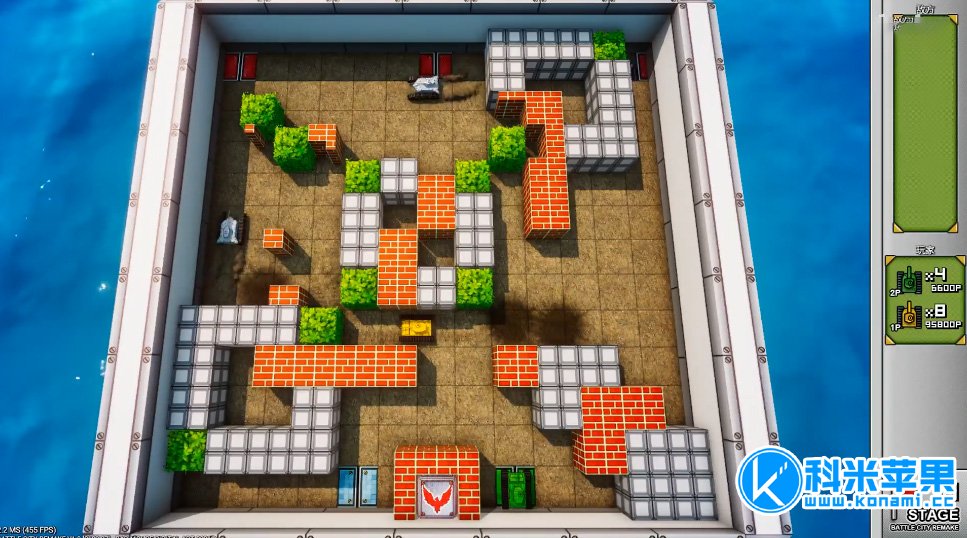 植物大战僵尸 Plants vs. Zombies for mac