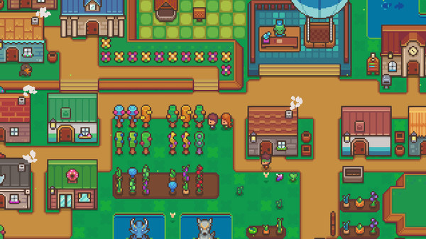 行会3 The Guild 3 for mac
