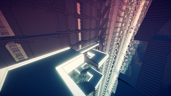无尽花园 v1.0.14044 Manifold Garden for mac 无尽花园 v1.0.14044 Manifold Garden for mac