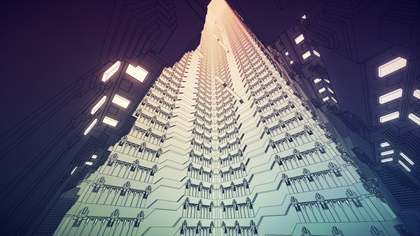 无尽花园 v1.0.14044 Manifold Garden for mac 无尽花园 v1.0.14044 Manifold Garden for mac