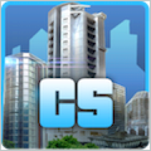 城市:天际线 收藏版 全DLC Mac版 苹果电脑 单机游戏 Mac游戏 日落港 Cities: Skylines
