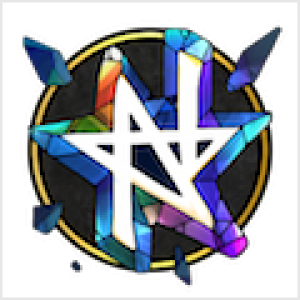 柴堆 Pyre Mac版 苹果电脑 单机游戏 Mac游戏