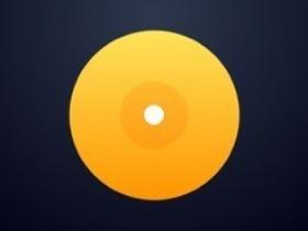 djay Pro AI For Mac v3.1 专业的DJ打碟软件