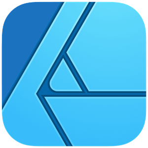 Affinity Designer 2 v2.5.7 for Mac 中文正式破解版 专业图形设计软件