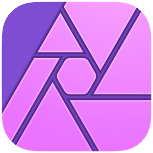 Affinity Photo 2 v2.5.7 for Mac 中文破解版 跨平台照片图像编辑软件