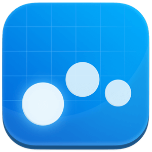 Multitouch 1.28 for Mac 自定义Mac触摸板手势工具