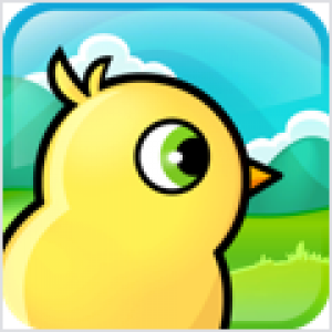 鸭子人生 Duck Life 小鸭生活 Mac版 苹果电脑 单机游戏 Mac游戏