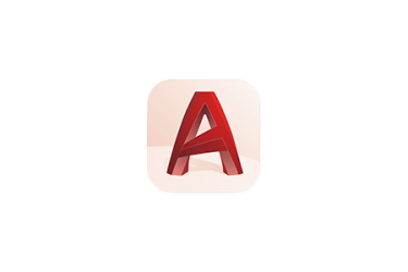 AutoCAD LT 2022.2 for Mac 中文破解版 三维制图软件 二维 三维设计 苹果电脑 3D设计 Mac版