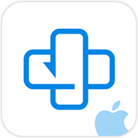AnyMP4 Mac Video Converter Ultimate 9.2.88 视频下载编辑转换工具