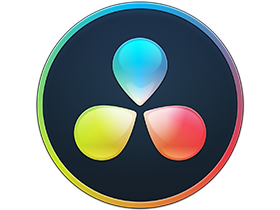 「达芬奇|视频剪辑」DaVinci Resolve Studio 18 v18.6.4 中文激活版