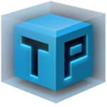 [失效]TexturePacker for mac v4.8.3破解版