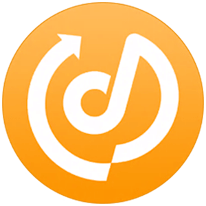 Sidify Apple Music Converter 3.2.0 Mac 中文破解版 iTunes音乐转换器