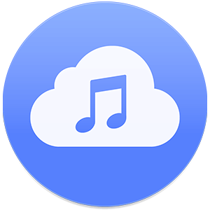 4K YouTube to MP3 Pro v25.0.4 Mac 破解版 YouTube视频转MP3工具