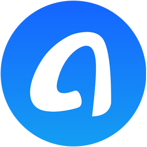 AnyTrans for iOS 8.8.3.20210617 for Mac 破解版 iOS设备数据传输工具