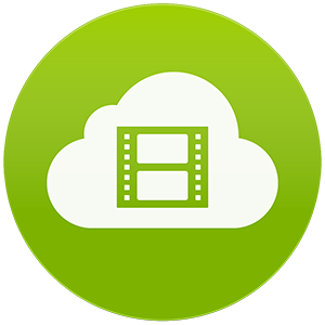 4K Video Downloader Plus Pro v25.0.4 for Mac 中文版 网页视频下载器