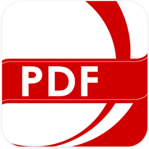 PDF Reader Pro 4.7.5 for Mac 中文破解版 PDF阅读编辑OCR转换工具