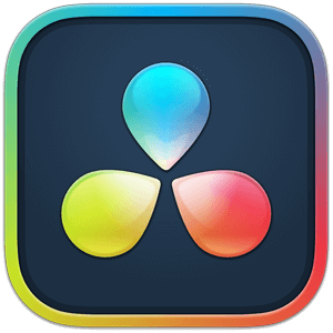 Davinci Resolve Studio 19.1.1 for Mac 中文破解版 达芬奇电影编辑调色软件