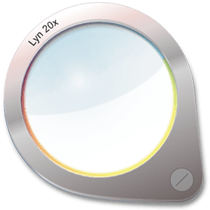 Lyn 2.4.3 for Mac 破解版 轻量级图片浏览器