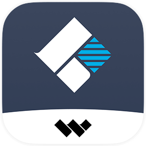 Wondershare Recoverit 13.5.0.29 for Mac 全面数据恢复工具