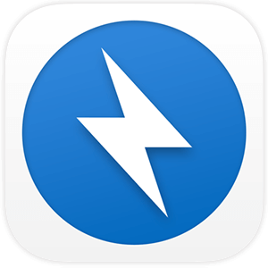 Bandizip Archiver 7.33 for Mac 中文版 文件解压缩 多功能压缩包管理器