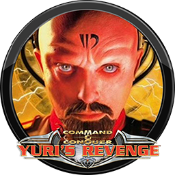 红色警戒2:尤里的复仇 Red Alert 2 Yuri's Revenge for mac 2021重制版