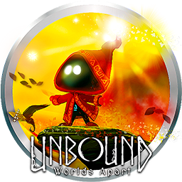 游离于世界之海 v1.1a Unbound: Worlds Apart for mac