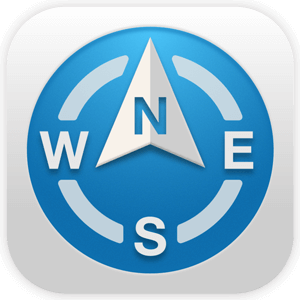 Path Finder 2183 for Mac 中文破解版 强大文件管理器工具