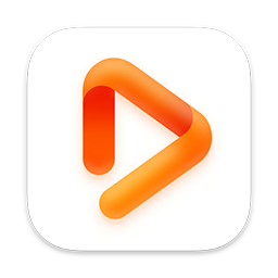 视频播放器 Infuse Pro v8.1.5 中文激活版