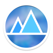 App Cleaner & Uninstaller Pro8.5.0.1 Mac 中文破解版 应用程序卸载清理工具
