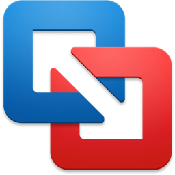 VMware Fusion Pro 13.6.1 for Mac 中文破解版 强大虚拟机软件vmware