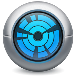 DaisyDisk 4.31 for Mac 中文破解版 系统磁盘扫描清理工具