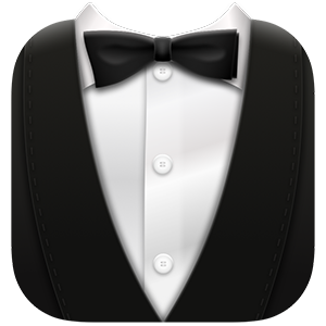 Bartender 5 v5.3.6 for Mac 破解版 菜单栏管理优化工具