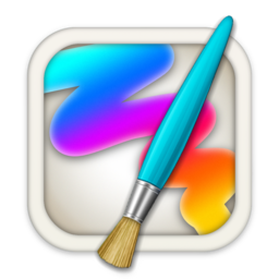 PhotosRevive 2.1.7 for Mac 中文破解版 老旧黑白照片着色软件