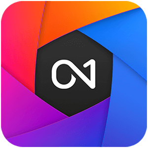 ON1 Photo RAW MAX 2025.1 v19.1.0.16236 for Mac 中文破解版 强大HDR照片创建处理软件