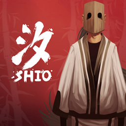 汐 SHIO for mac