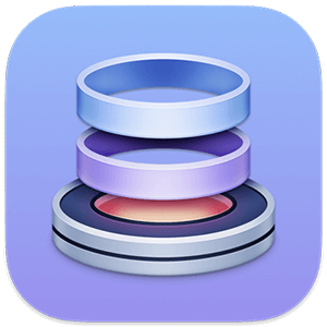 Dropzone 4 v4.80.53 for Mac 破解版 文件中转站工作效率提升工具