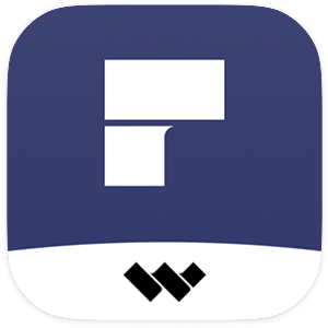 Wondershare PDFelement Pro 11.4.3 (OCR) for Mac 激活版 PDF编辑注释转换工具