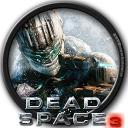 死亡空间3:觉醒 Dead Space 3 awakened for mac