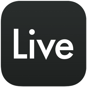 Ableton Live 12 Suite 12.1.5 for Mac 正式版 中文破解版 强大音乐制作及演奏软件