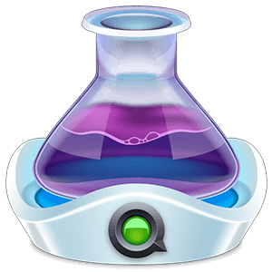 QLab Pro 5.4.8 for Mac 舞台控制音频播放媒体设计软件
