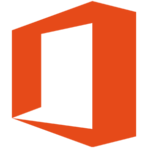 Microsoft Office 2024 for Mac LTSC v16.90 中文破解版 Mac办公软件套装