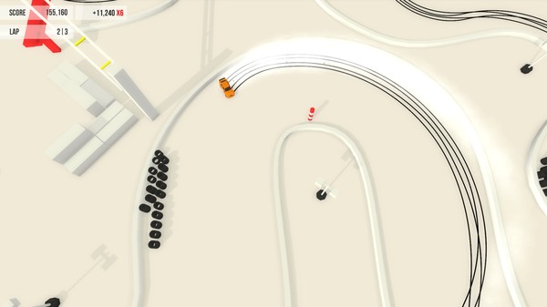 绝对漂移 for mac Absolute Drift v5f6049d 绝对漂移 for mac Absolute Drift v5f6049d