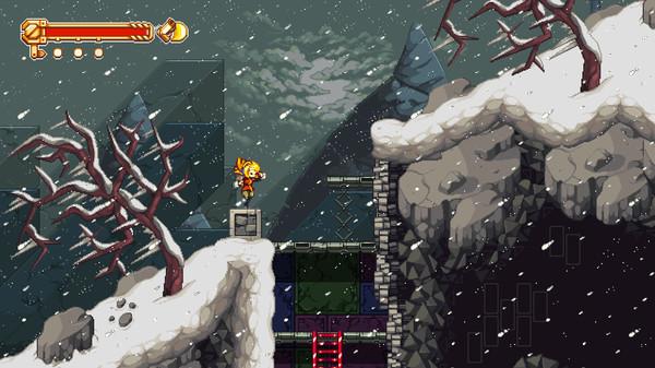 格拉尔的任务 for mac Quest Of Graal v1.0 格拉尔的任务 for mac Quest Of Graal v1.0