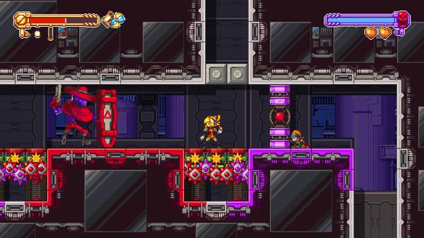 格拉尔的任务 for mac Quest Of Graal v1.0 格拉尔的任务 for mac Quest Of Graal v1.0