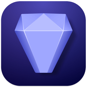 Topaz Photo AI 3.4.3 for Mac 照片锐化消除噪点图像质量增强工具
