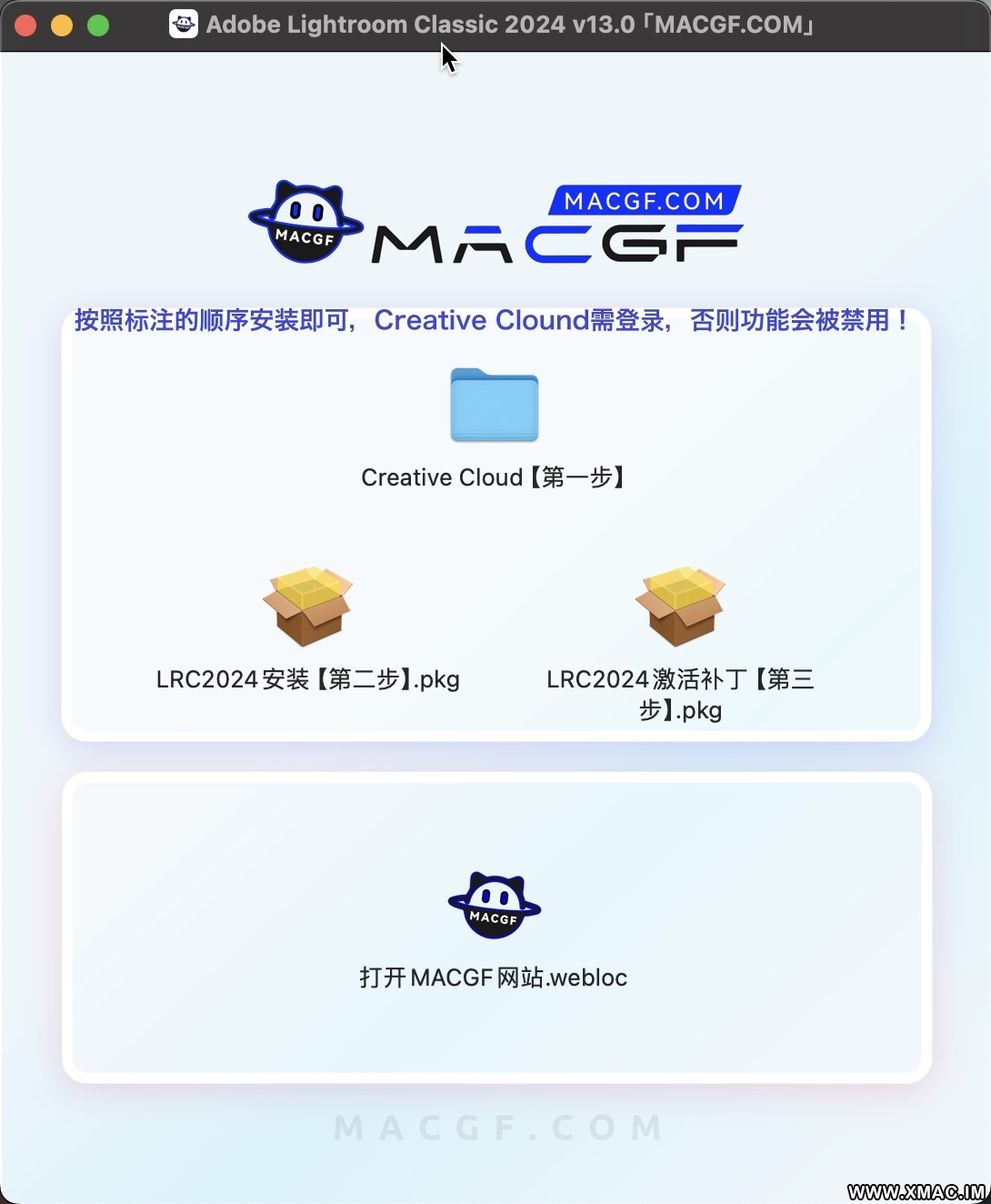 图片[4] - 「   <p class=