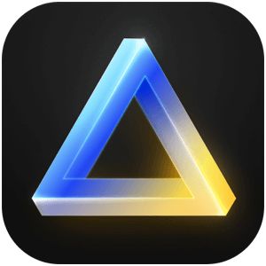Luminar Neo v1.24.0 中文激活版